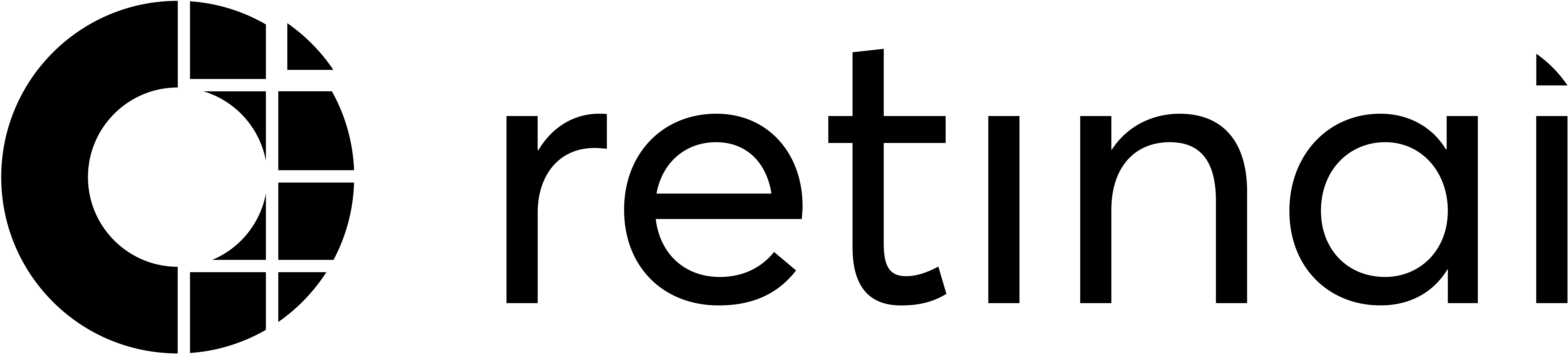 retinai